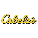 Cabela's